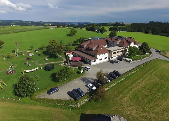 Langs Wirtshaus