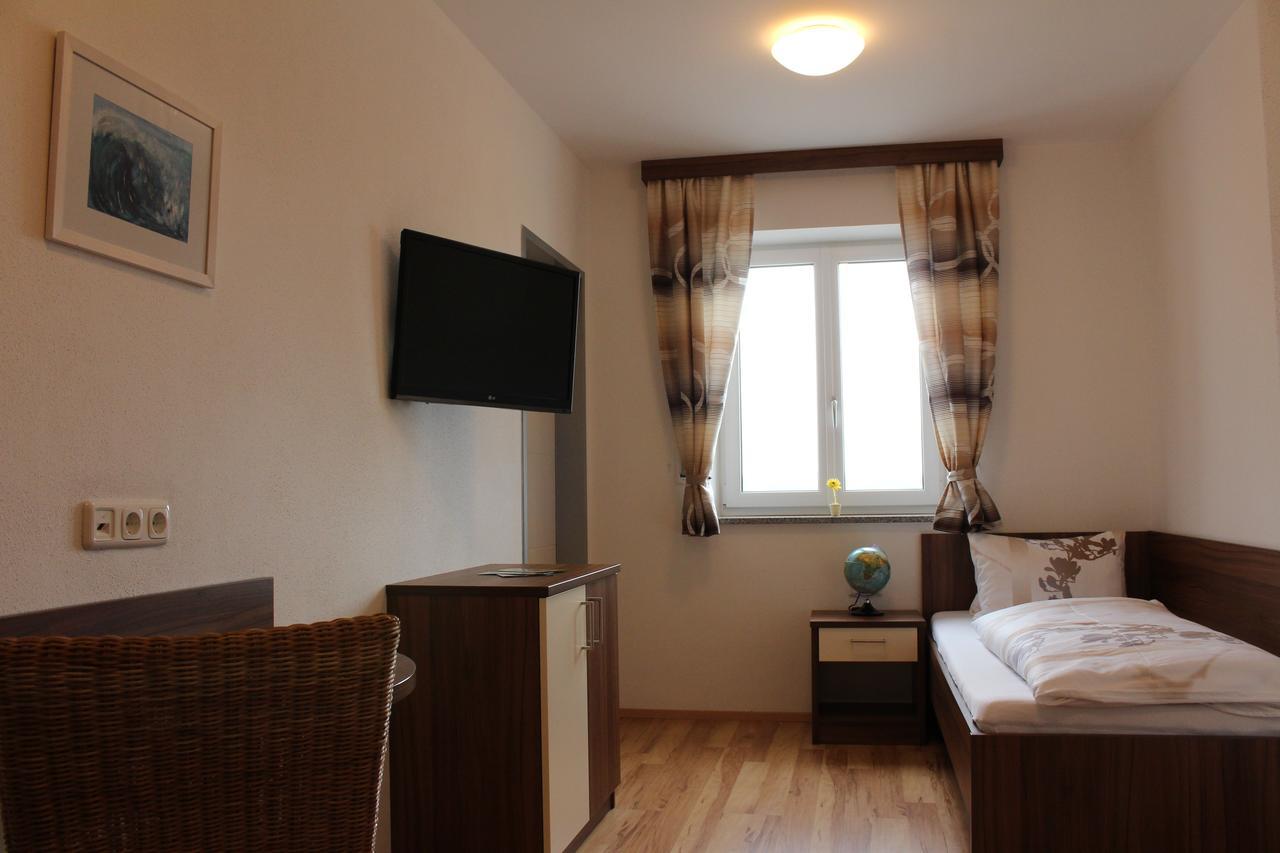 Langs Wirtshaus Gasthof 3*