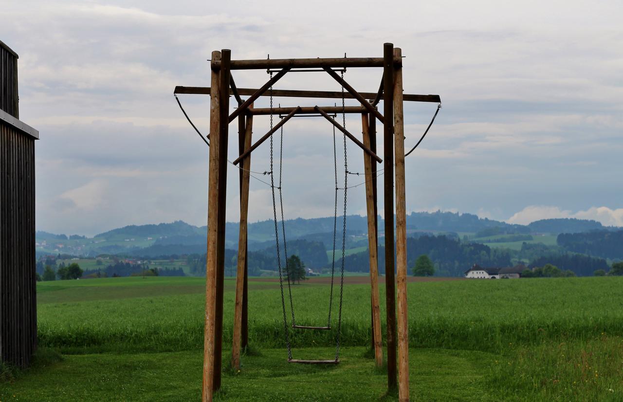 Langs Wirtshaus 3*
