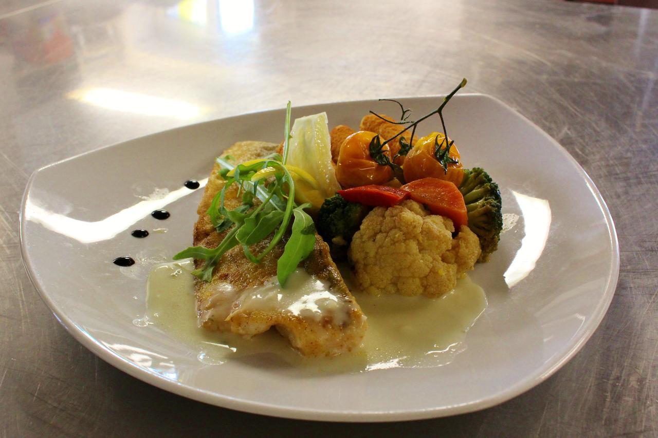 Langs Wirtshaus Gasthof 3*