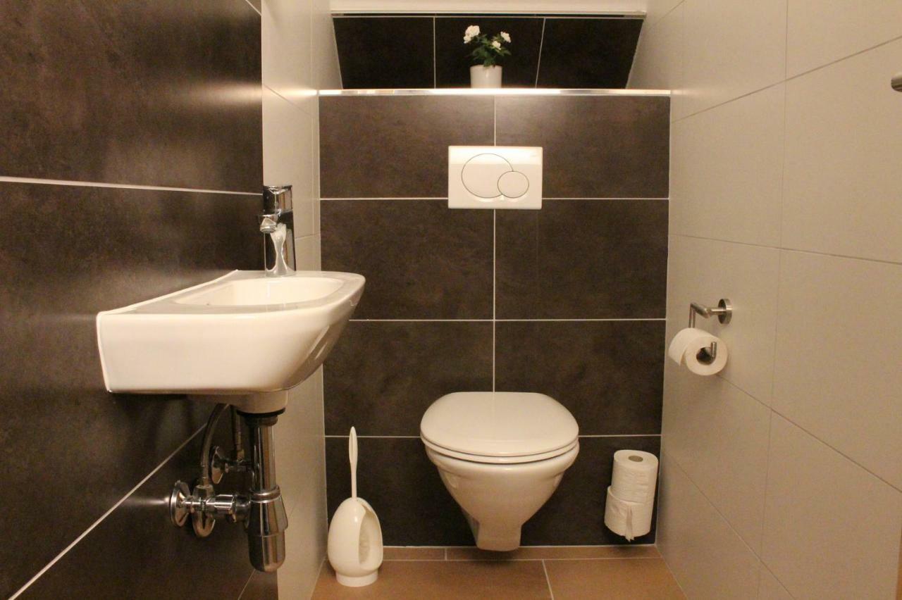 Langs Wirtshaus 3* Sankt Ulrich im Mühlkreis
